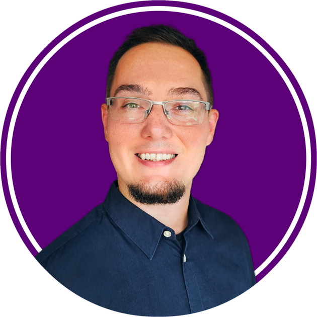 Igor Garlowski Igor Garlowski